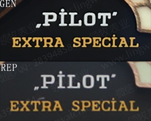 7.png