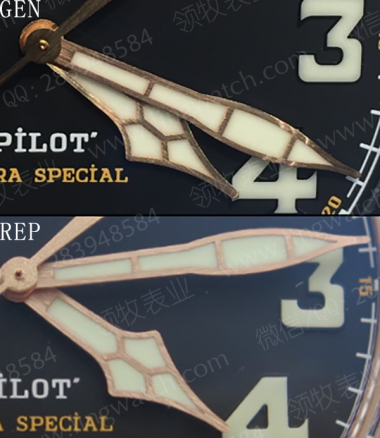 8.png