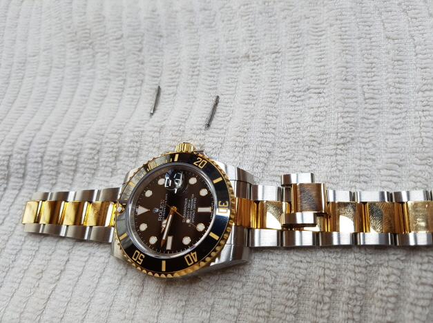 20170629_094827.jpg