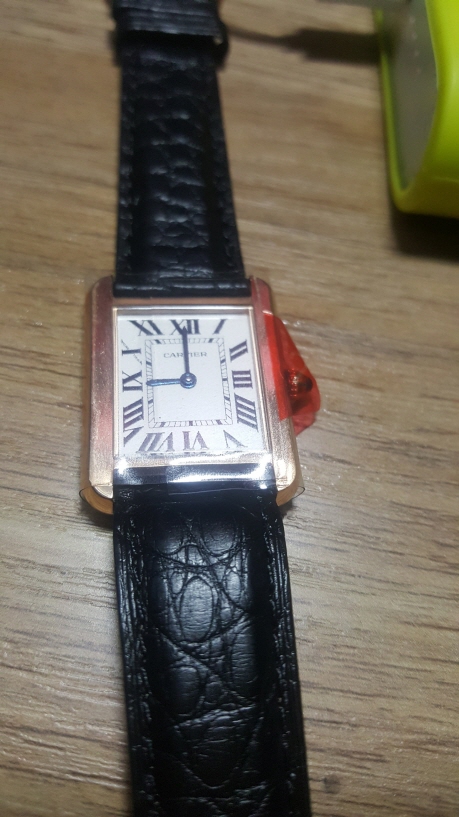 KakaoTalk_Photo_2017-12-18-20-40-12-min.jpeg
