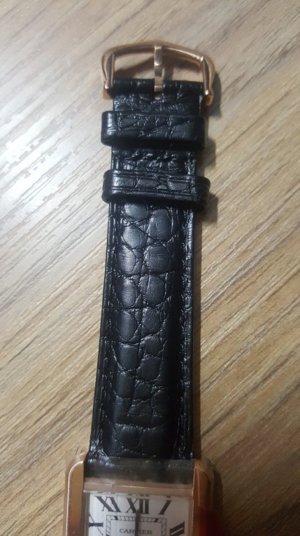 KakaoTalk_Photo_2017-12-18-20-41-07-min.jpeg