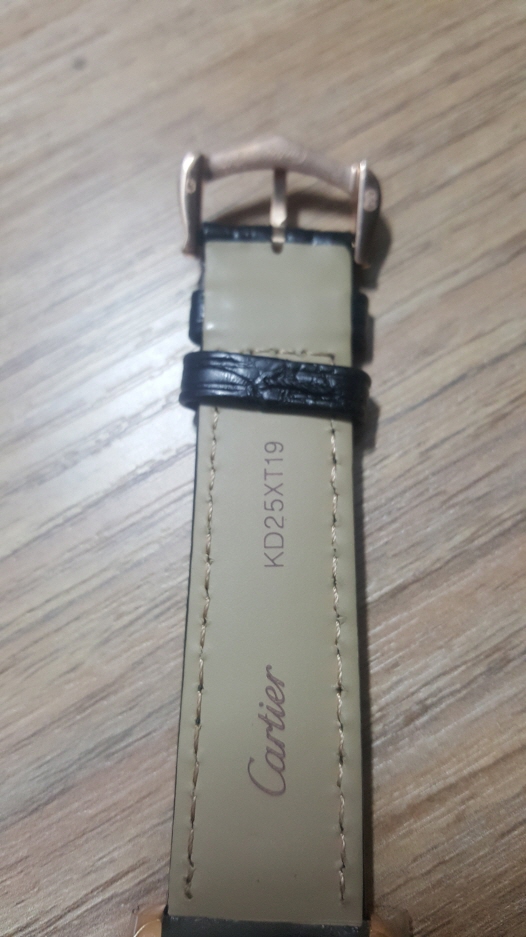 KakaoTalk_Photo_2017-12-18-20-40-46-min.jpeg