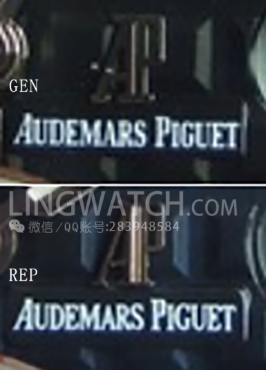 8.png