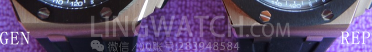 14.png