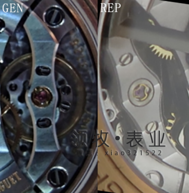 18.png