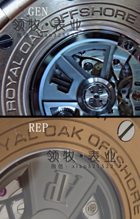 15.png