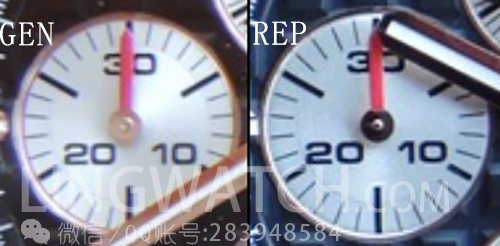 6.png