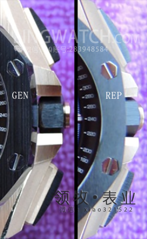 13.png
