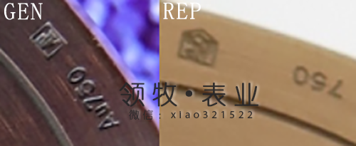 19.png