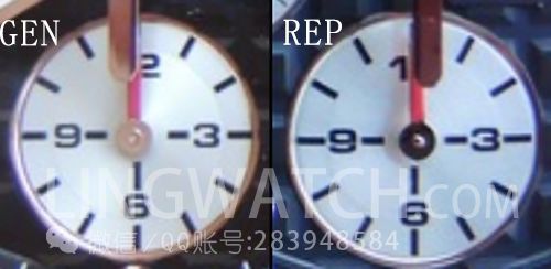 7.png