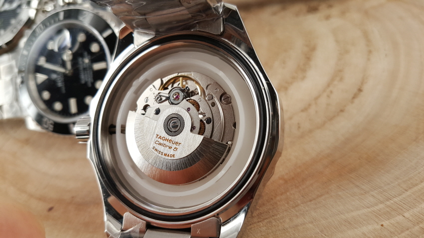 20180711_012443.jpg