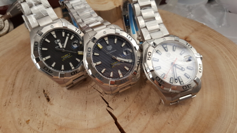 20180711_011852.jpg