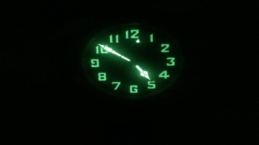 크기변환_IMG_1720.JPG
