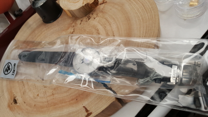 20180711_010227.jpg