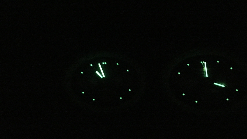 크기변환_IMG_1712.JPG