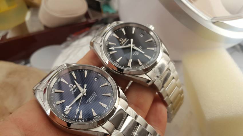 20180721_140722.jpg
