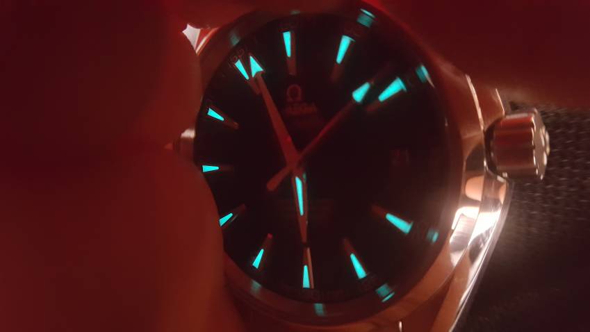 20180721_141152.jpg