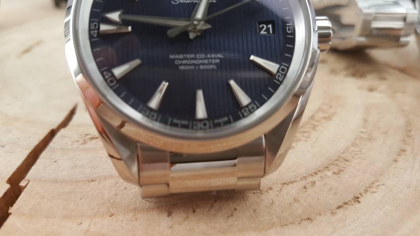 20180721_140751.jpg