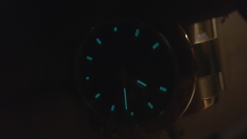 20180711_011615.jpg