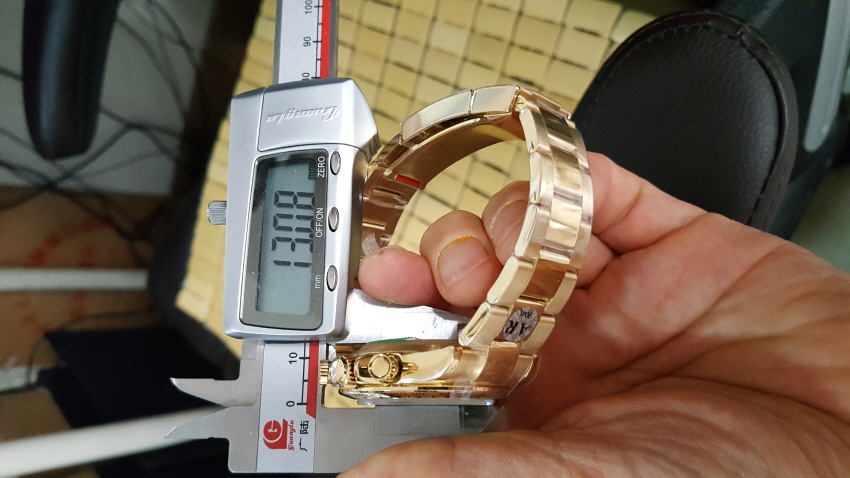 20180711_012724.jpg