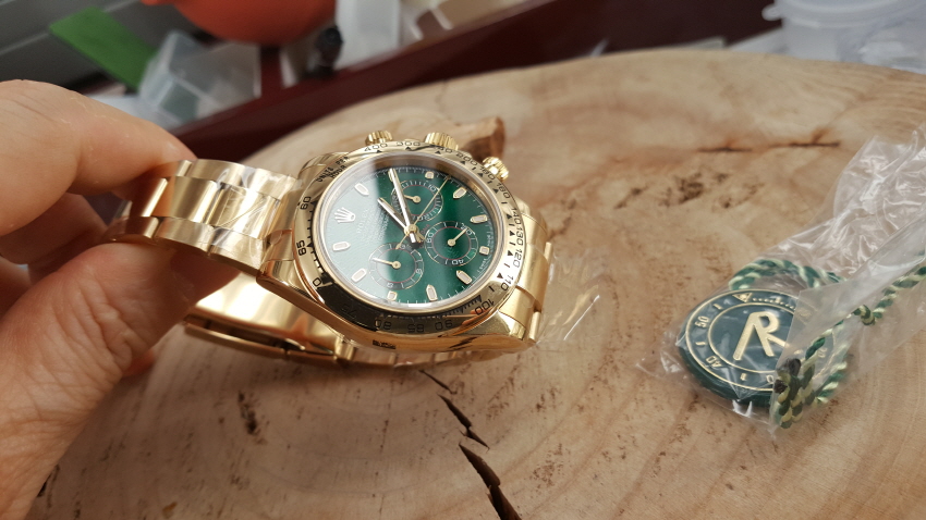 20180711_011011.jpg