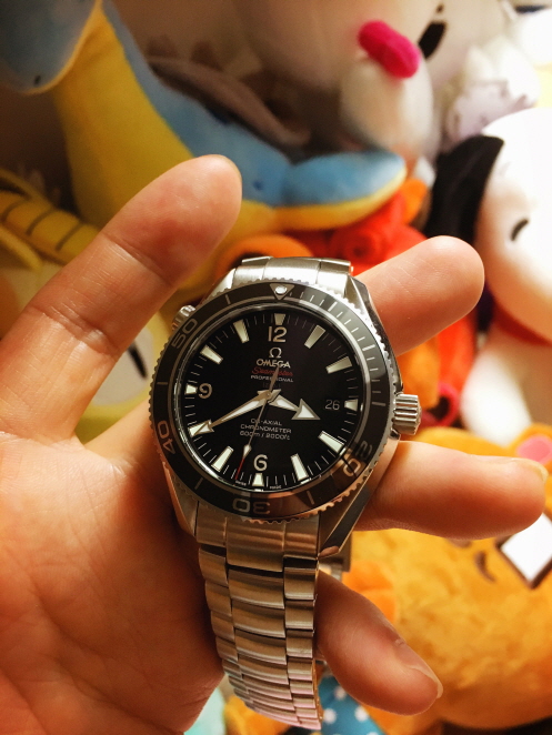 KakaoTalk_20170726_154002724.jpg