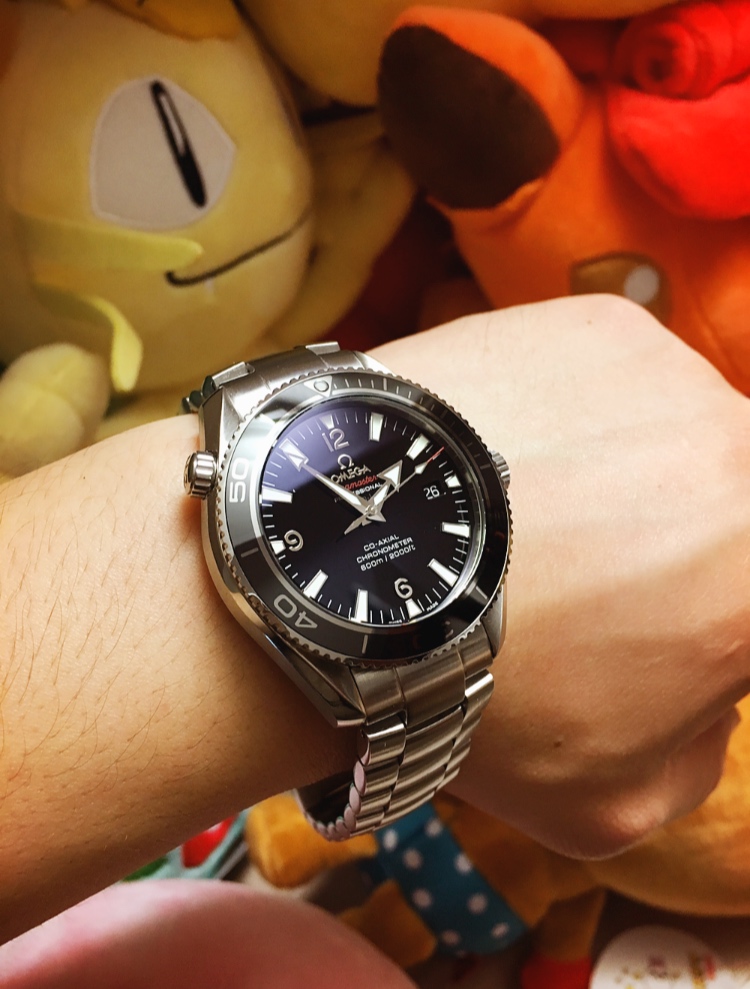KakaoTalk_20170726_160852484.jpg