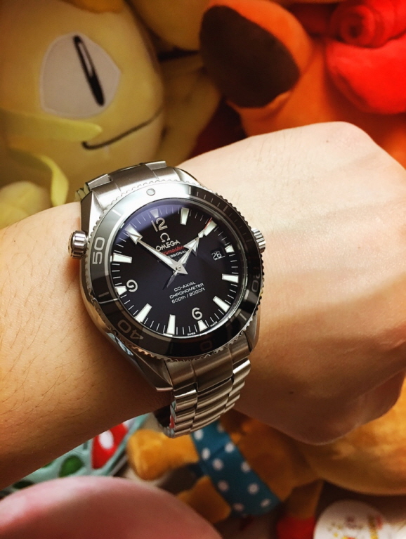 KakaoTalk_20170726_160851727.jpg
