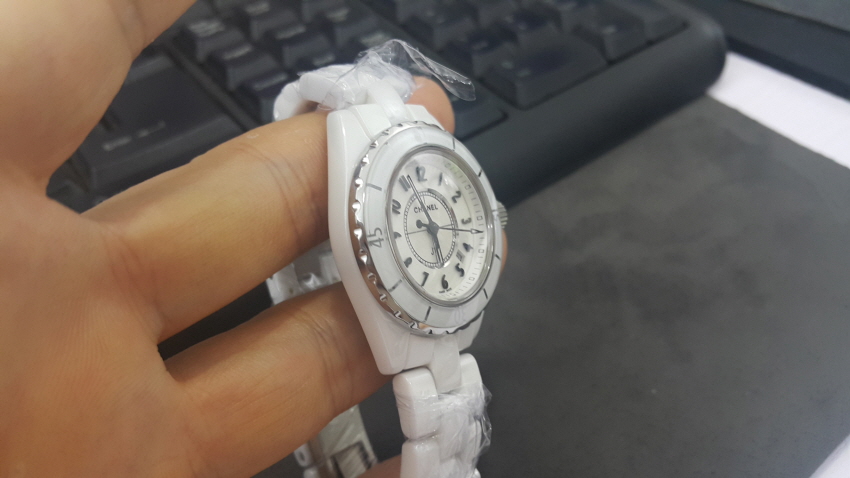 크기변환_20170810_175541.jpg