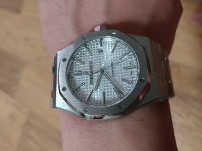 1518179935605.jpg
