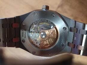 1518180024700.jpg