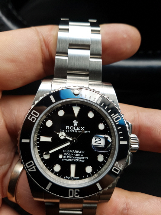 20180502_094037.jpg