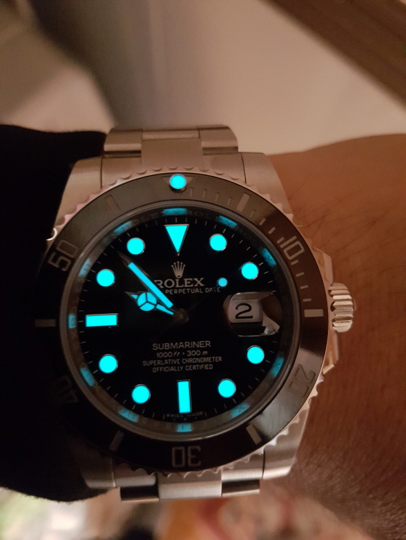 20180502_095309.jpg