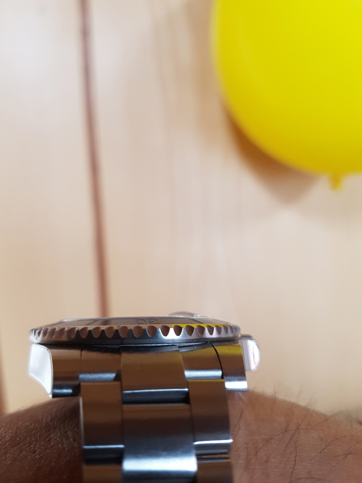 20180502_105251.jpg