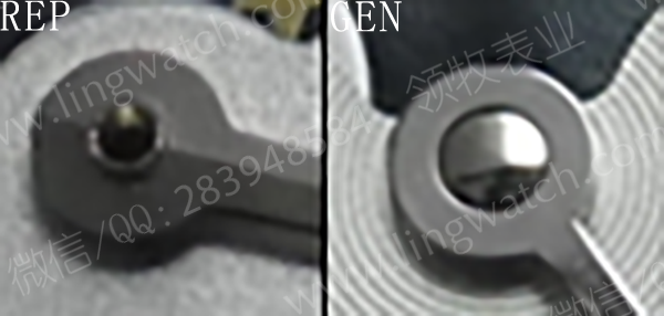 12.png