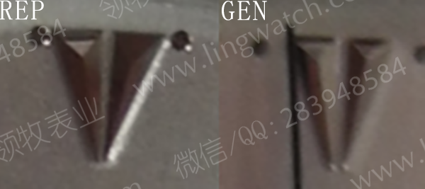 14.png