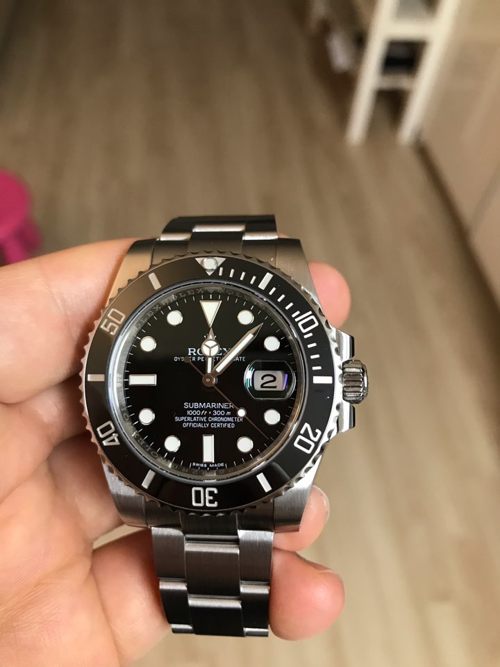 KakaoTalk_20181102_005905975.jpg