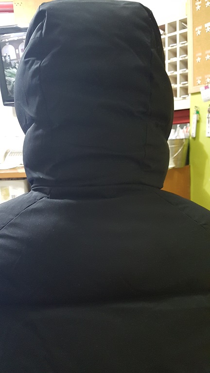 20171220_181855.jpg