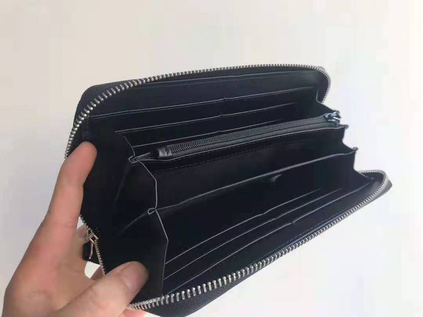 WeChat Image_20190711181127.jpg