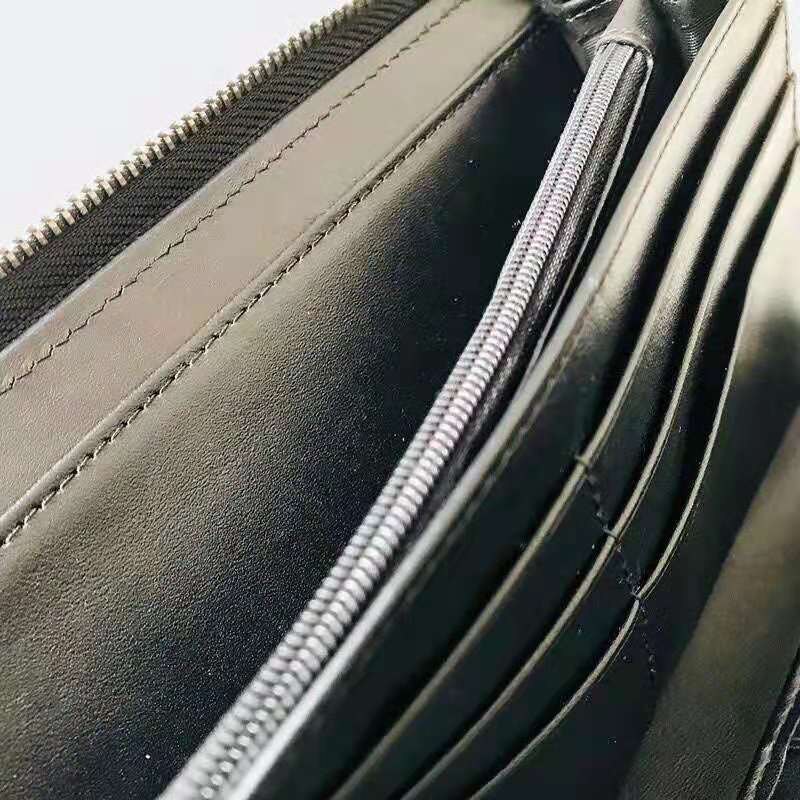 WeChat Image_20190711181318.jpg