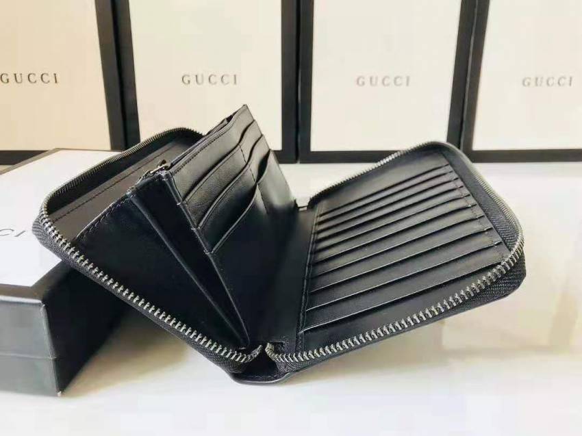 WeChat Image_20190711181315.jpg