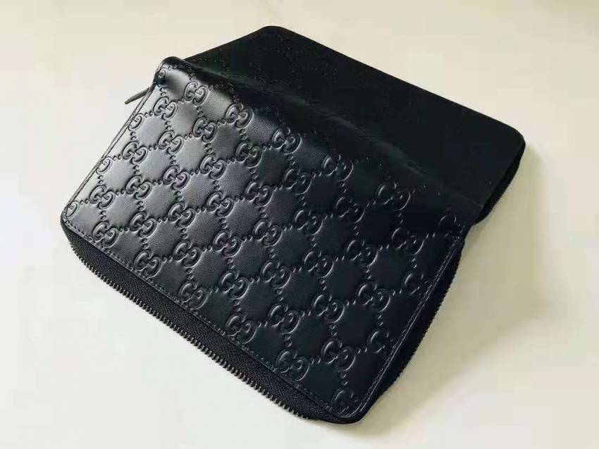 WeChat Image_20190711181314.jpg