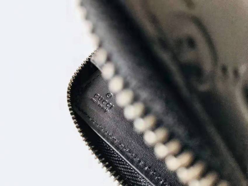 WeChat Image_20190711181316.jpg