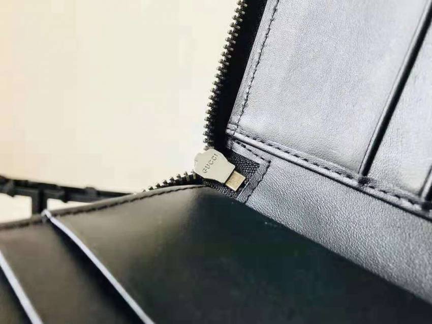 WeChat Image_20190711181321.jpg