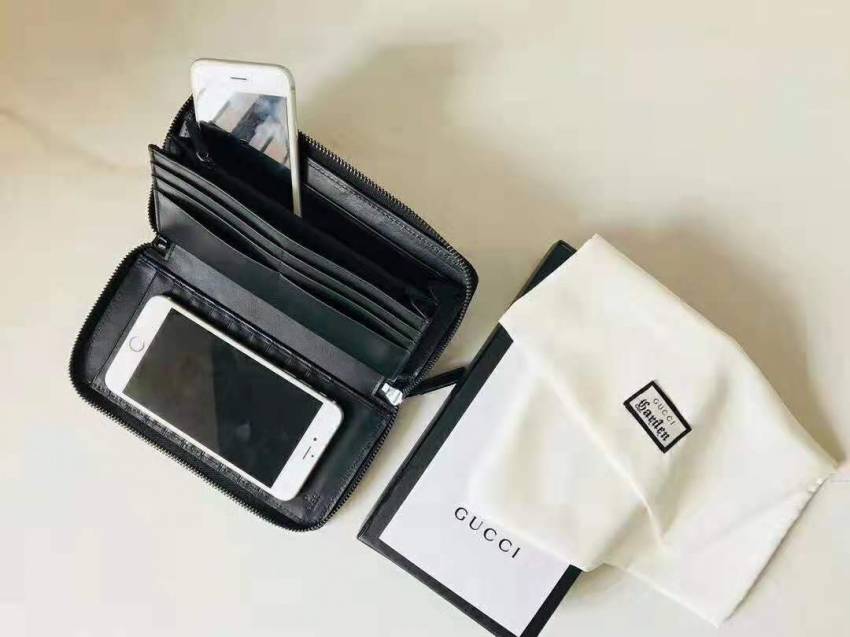 WeChat Image_20190711181319.jpg