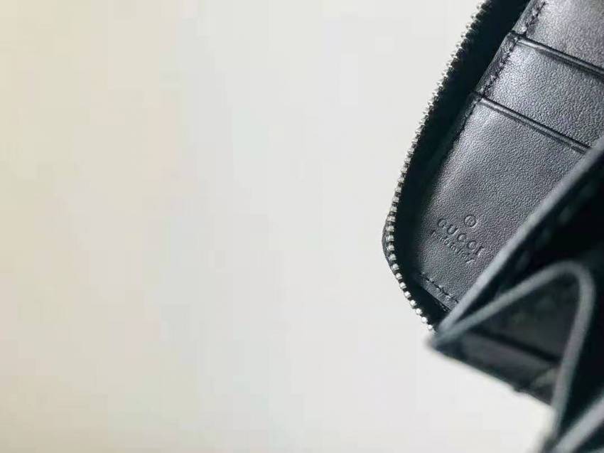 WeChat Image_20190711181333.jpg