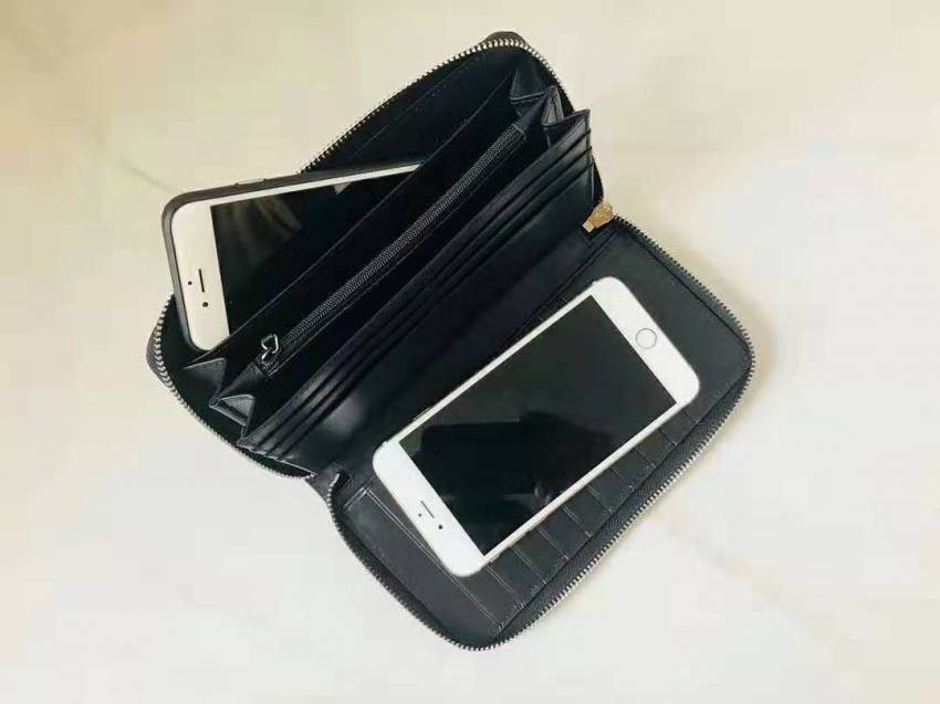 WeChat Image_20190711181327.jpg