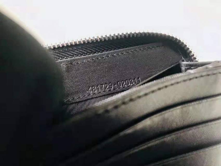 WeChat Image_20190711181332.jpg