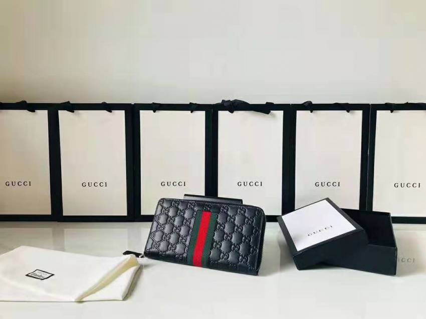 WeChat Image_20190711181324.jpg