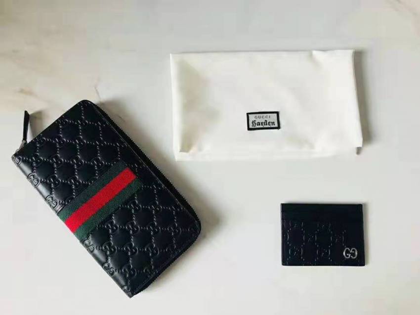 WeChat Image_20190711181325.jpg
